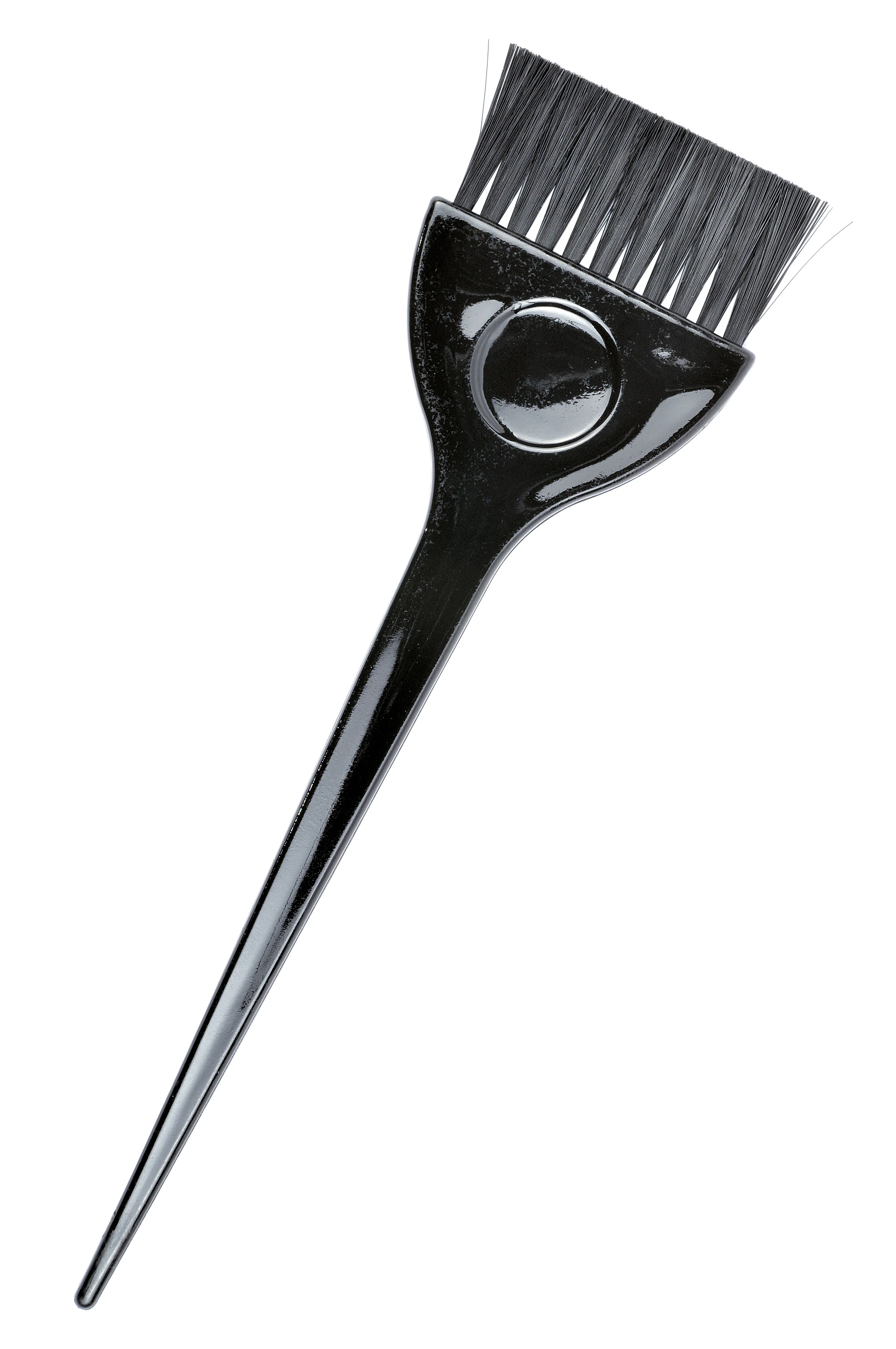 Xanitalia Färbepinsel oval
