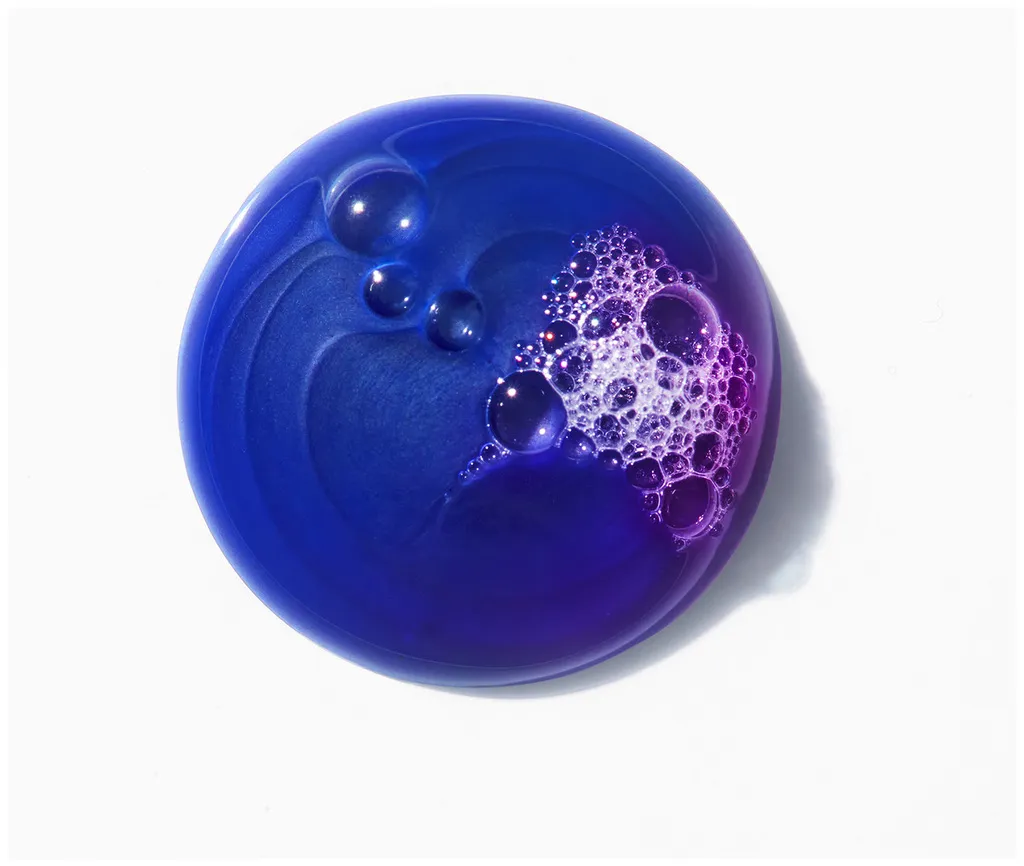 Kérastase Blond Absolu Bain Ultra-Violet