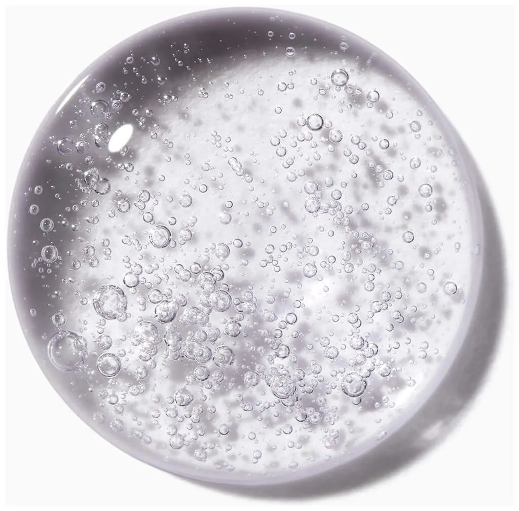 Kérastase Symbiose Bain Pureté Anti-Pelliculaire