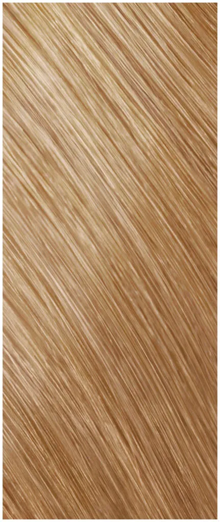 Goldwell Topchic Zero Haarfarbe