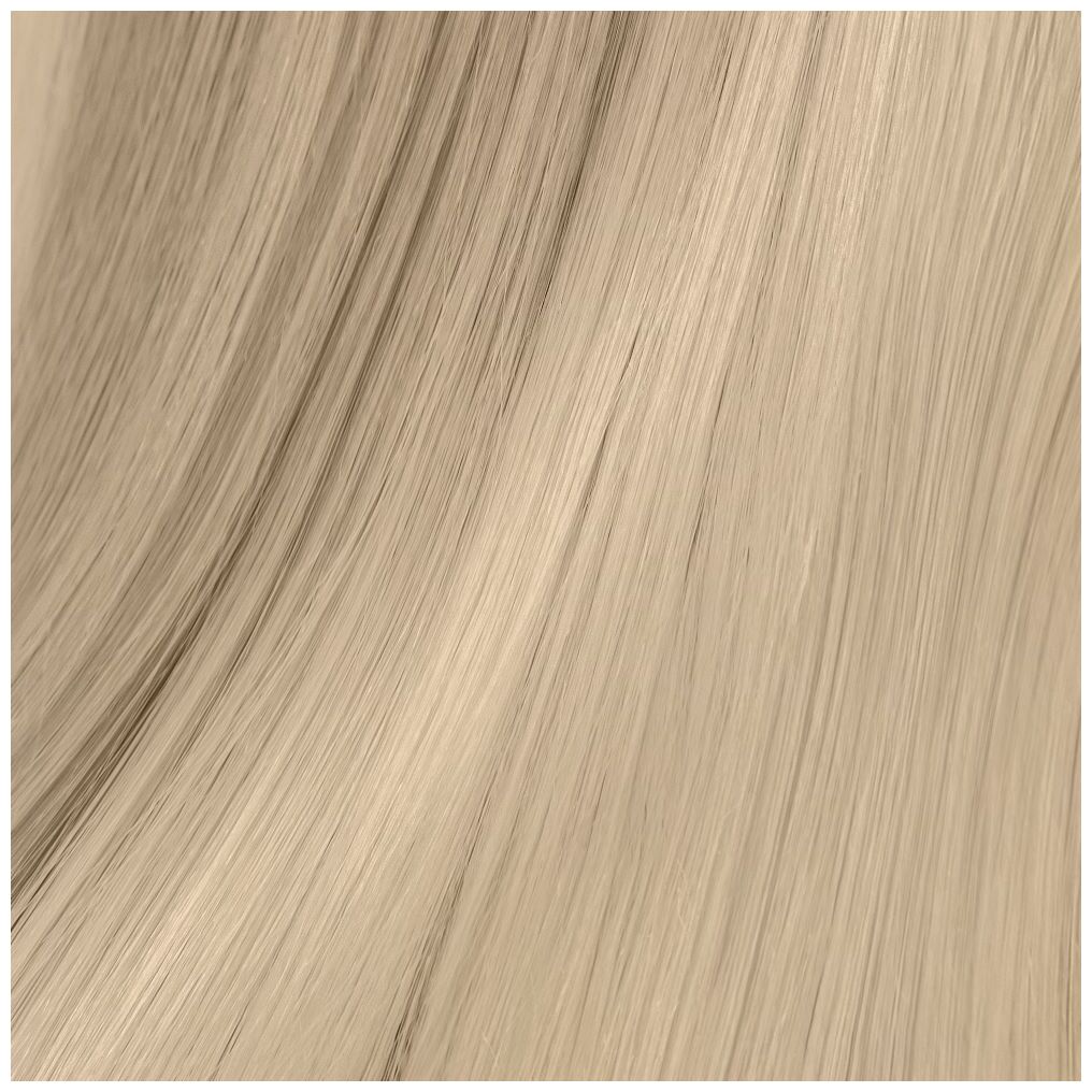 Revlon Professional Revlonissimo Colorsmetique Kühle Töne