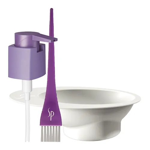 Wella SP Accessoires