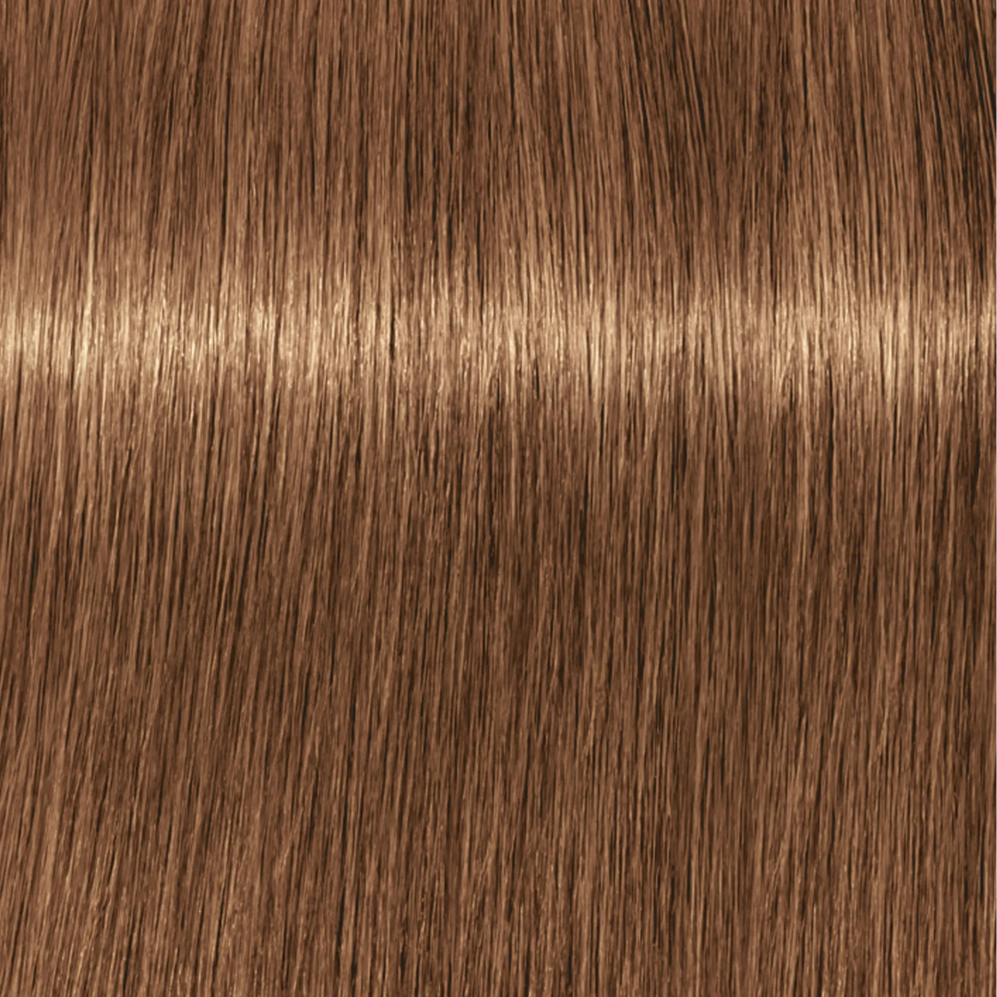 Schwarzkopf Igora Zero Amm