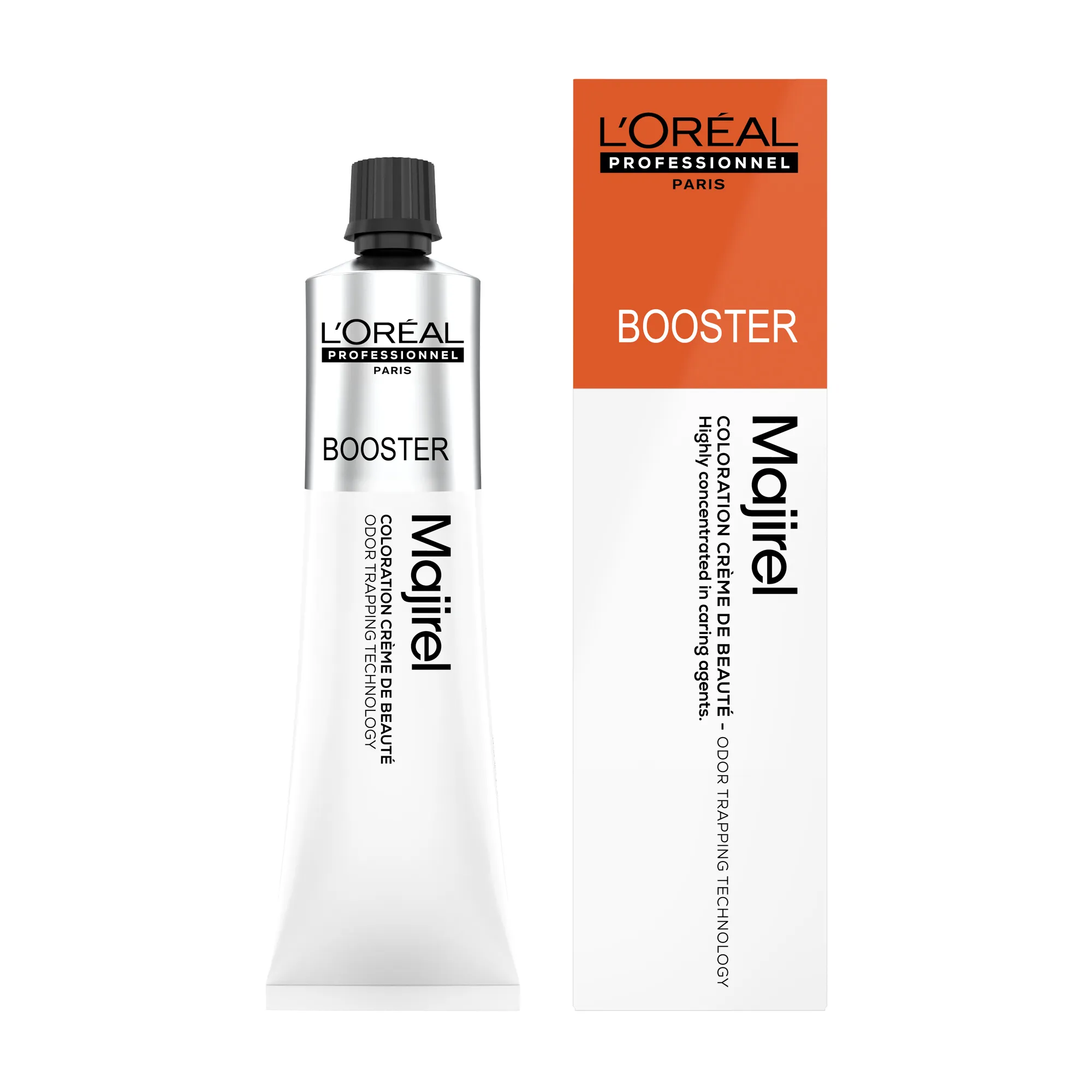 L'Oréal Professionnel Majirel Booster