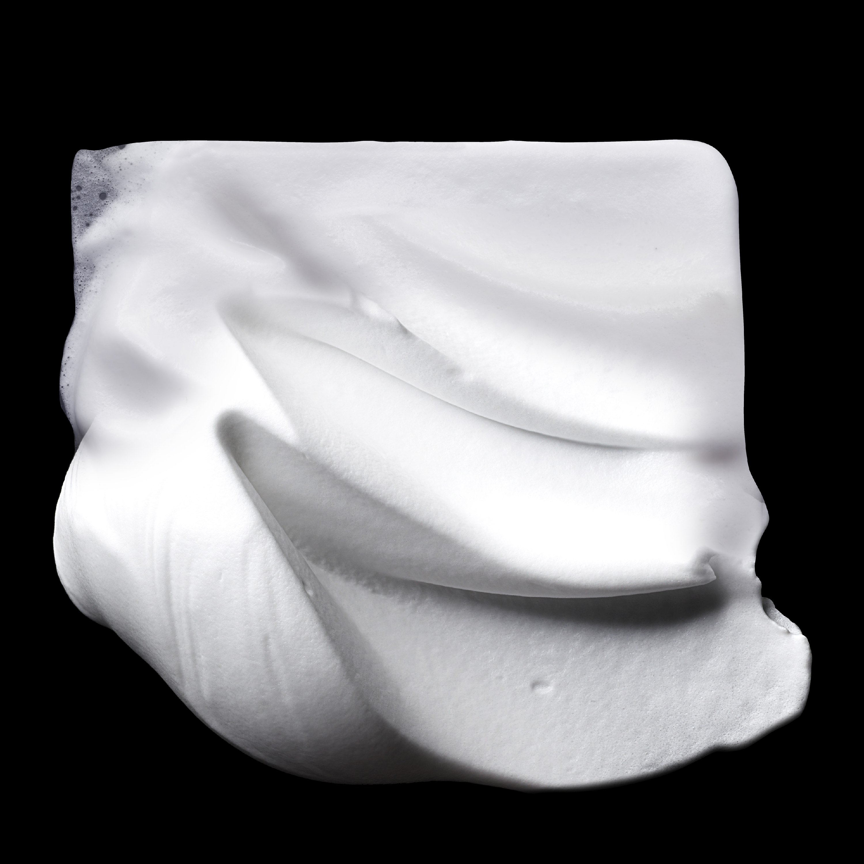 Textur von L'Oréal Professionnel Schaumfestiger