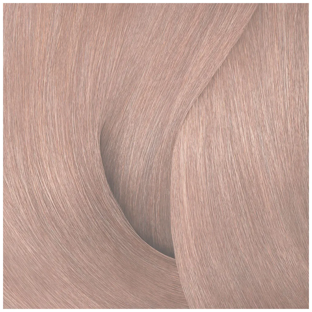 Redken Shades EQ Gloss Bonder Inside