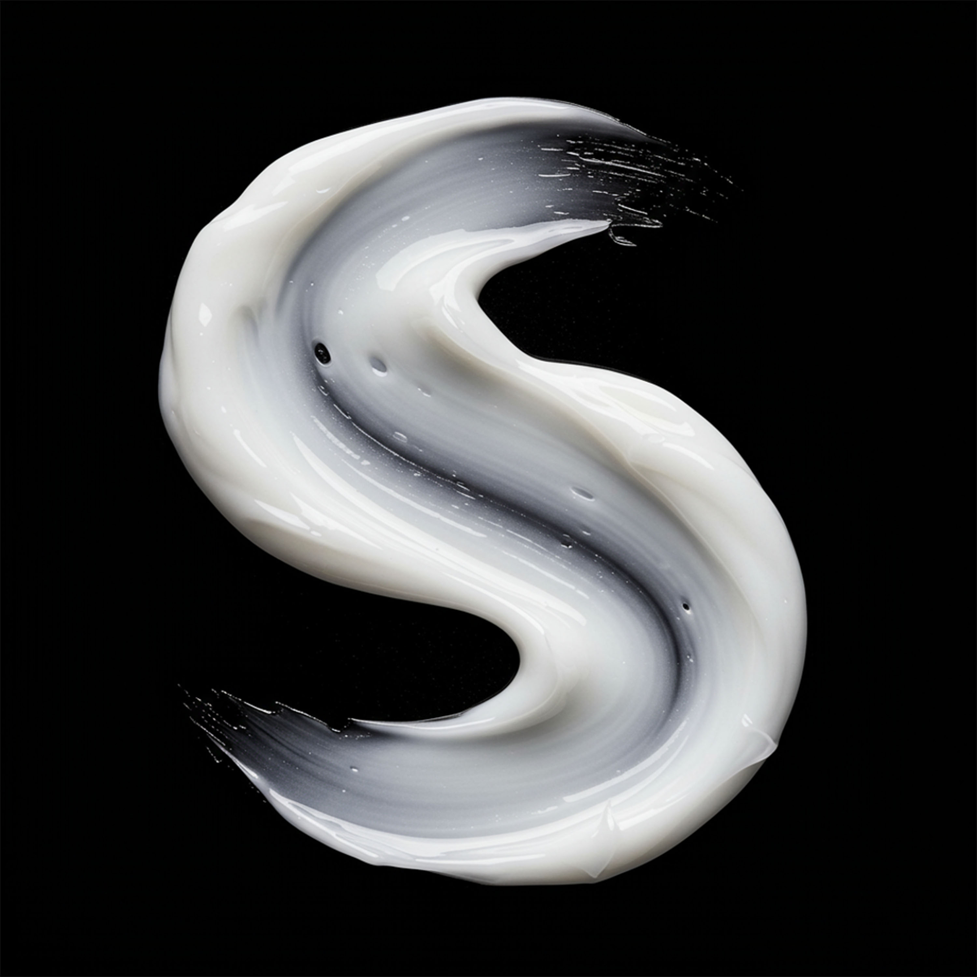 Sebastian No Breaker Bonding & Styling Leave-In Cream