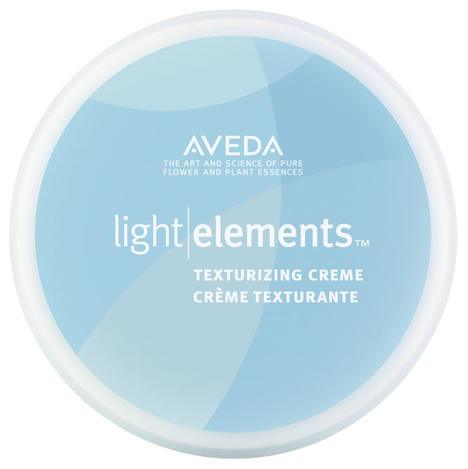 Aveda Light Elements™ Texturizing Creme