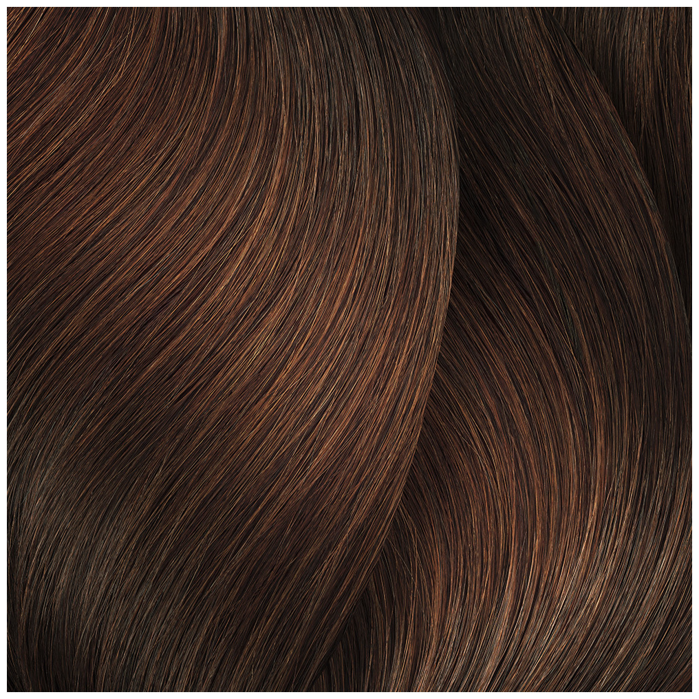 L'Oréal Professionnel Paris iNOA