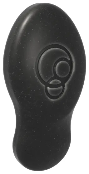 Foamie Feste Gesichtsreinigung