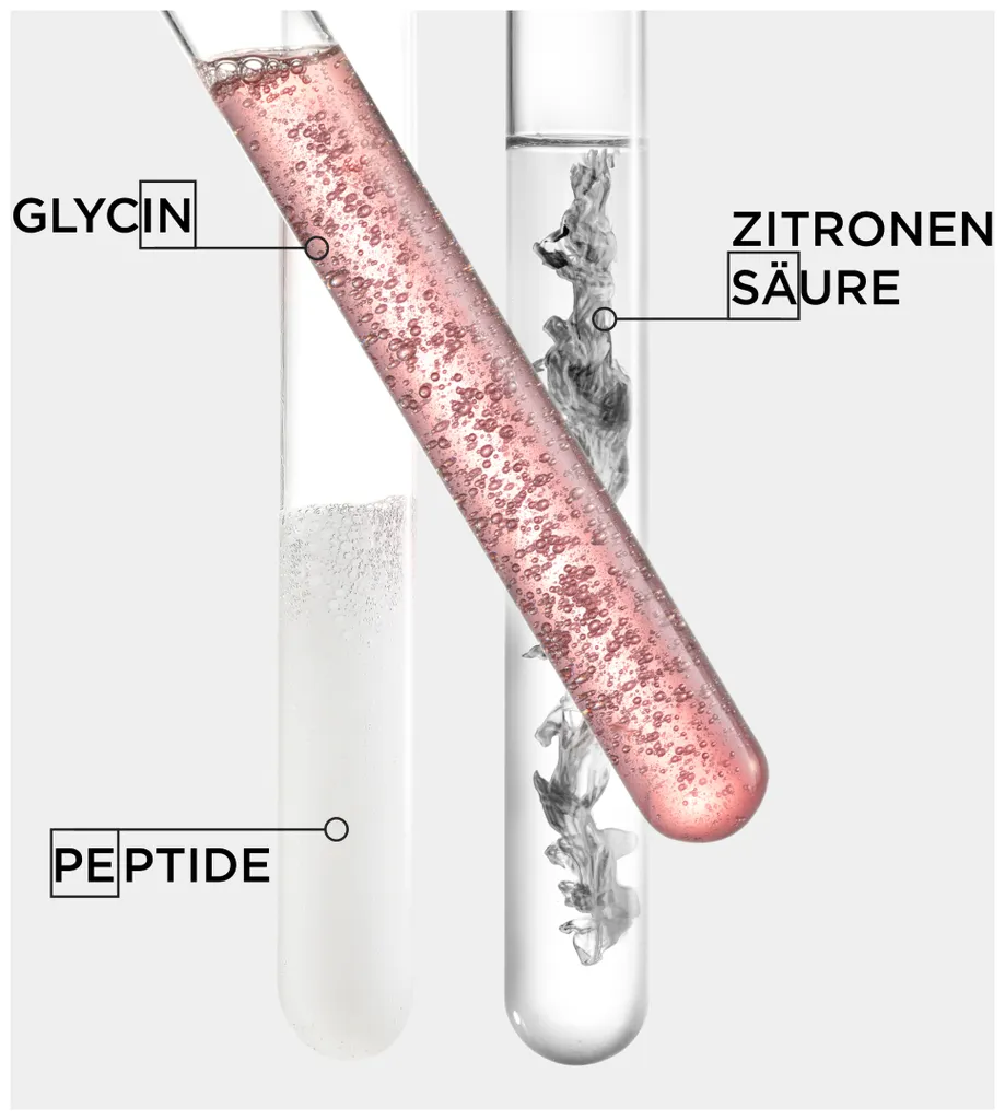 Kérastase Première Shampoo für geschädigtes Haar
