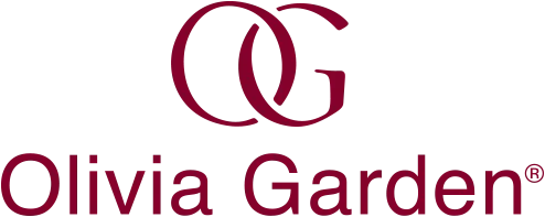Olivia Garden