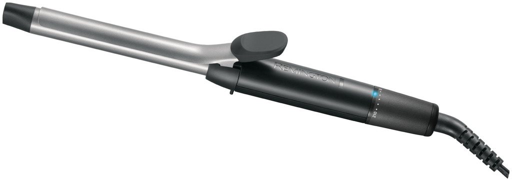 Remington Pro Spiral Curl Lockenstab 19mm CI5519