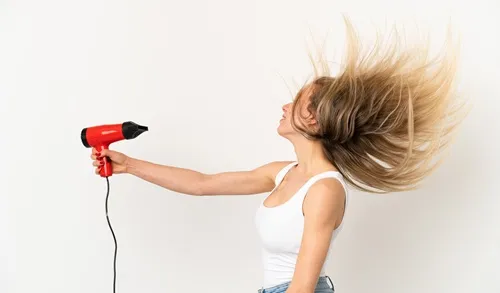 Föhn Testsieger: Die besten Modelle bei BellAffair