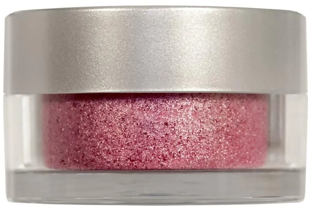 Kryolan Holographic Pigments