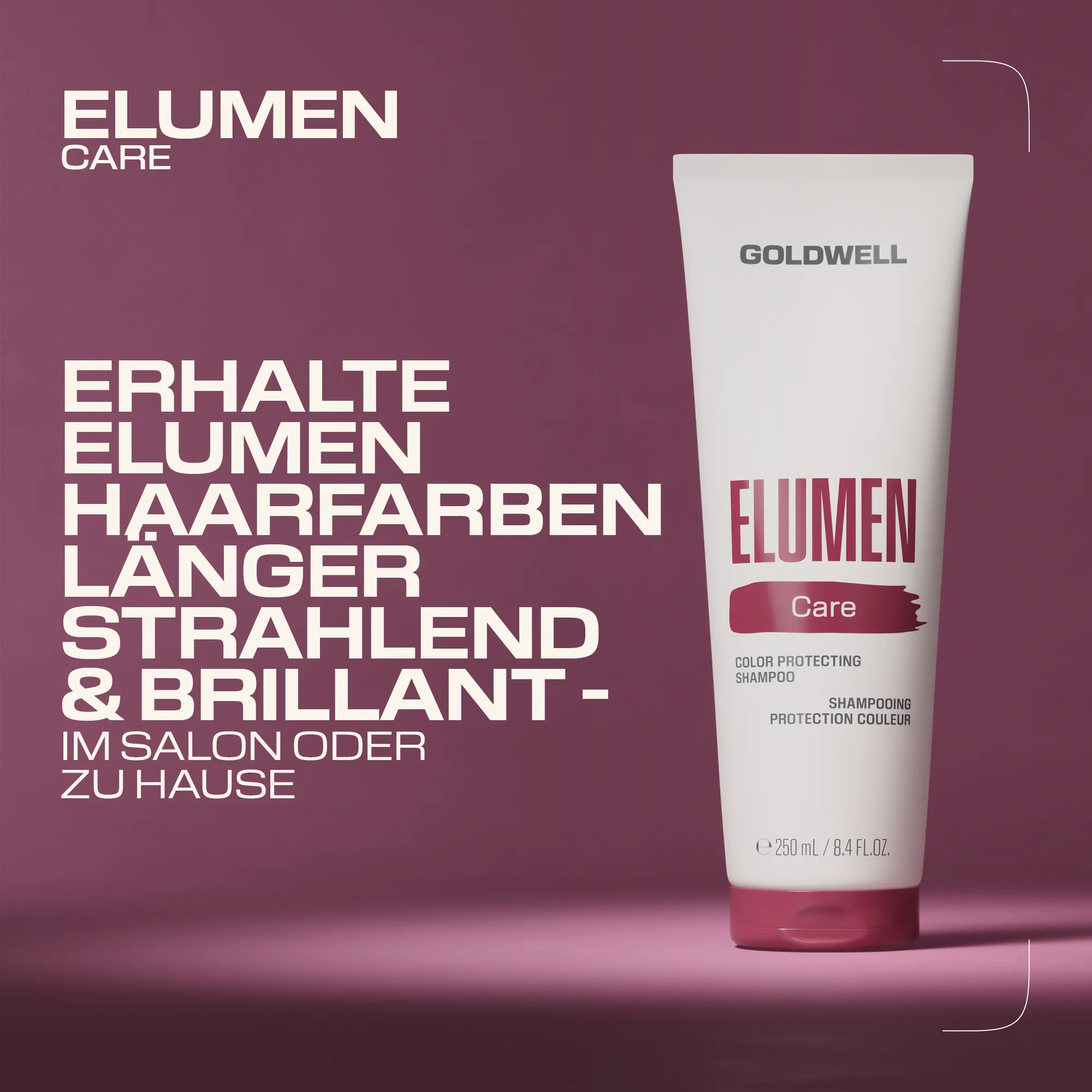 Goldwell Elumen Pure