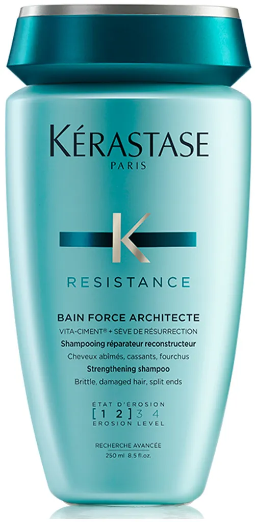 Kérastase Résistance Bain Force Architecte