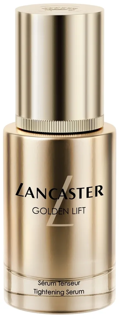Lancaster Golden Lift Tightening Serum