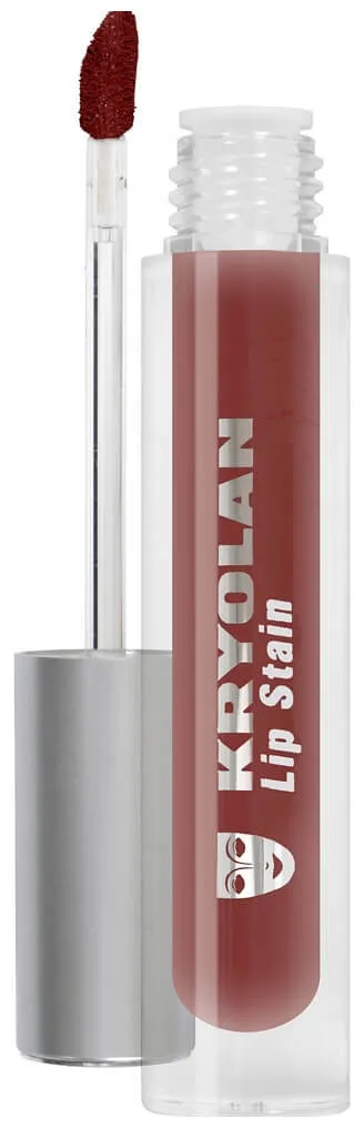 Kryolan Lip Stain