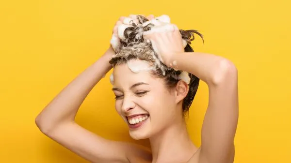 Bestes Anti-Schuppen-Shampoo: Unsere Favoriten