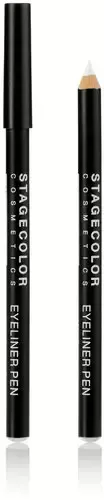 Stagecolor Eyeliner Pen