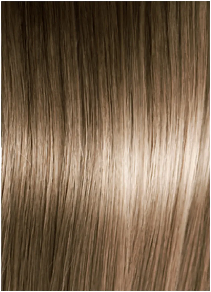 Cover Hair Volume Klein 5g