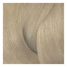 Redken Shades EQ Gloss Bonder Inside