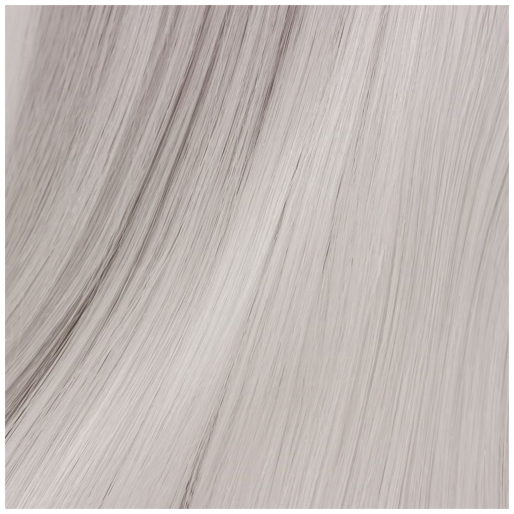 Revlon Professional Revlonissimo Colorsmetique Kühle Töne