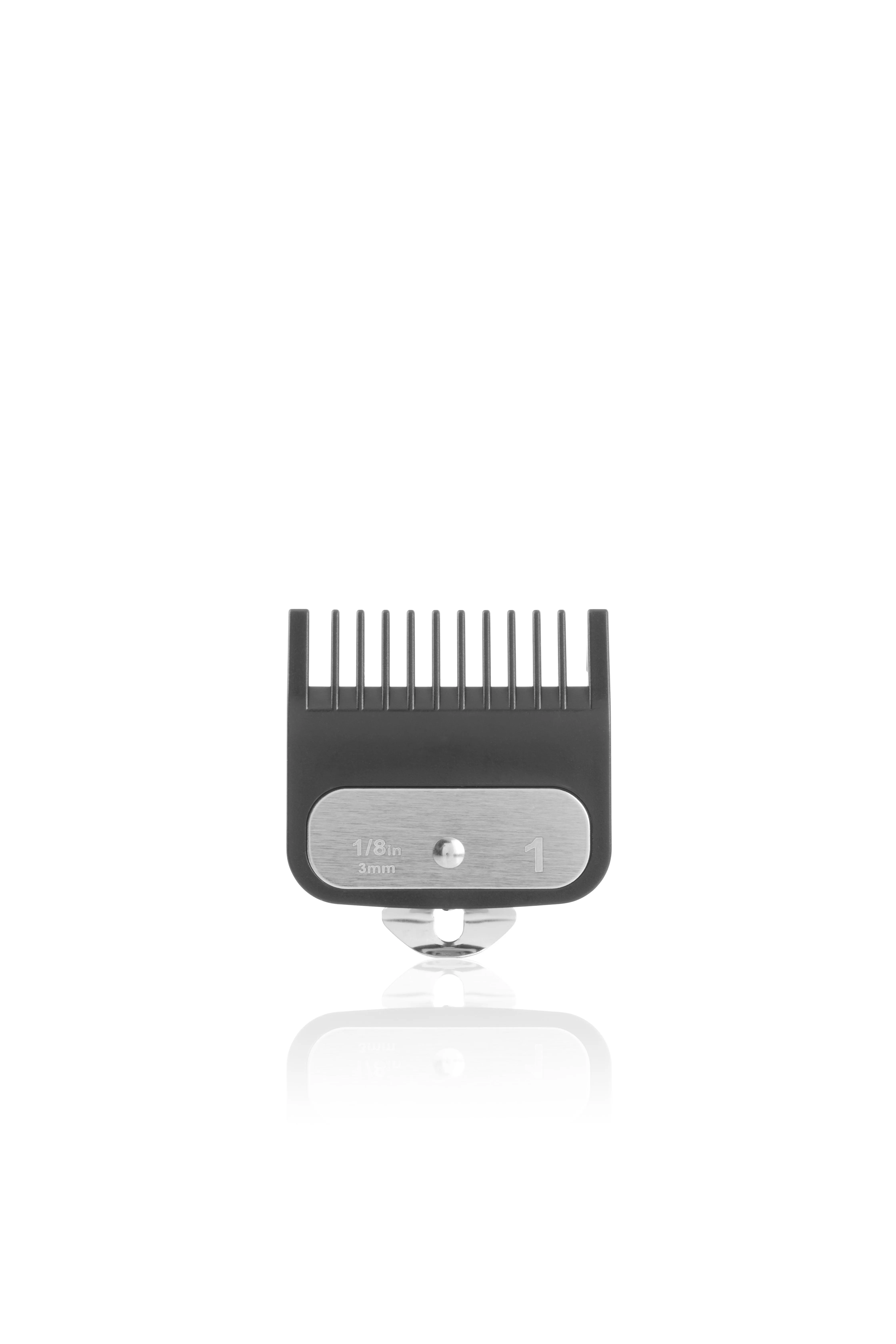 Xanitalia Cut Pro Professioneller Haarschneider