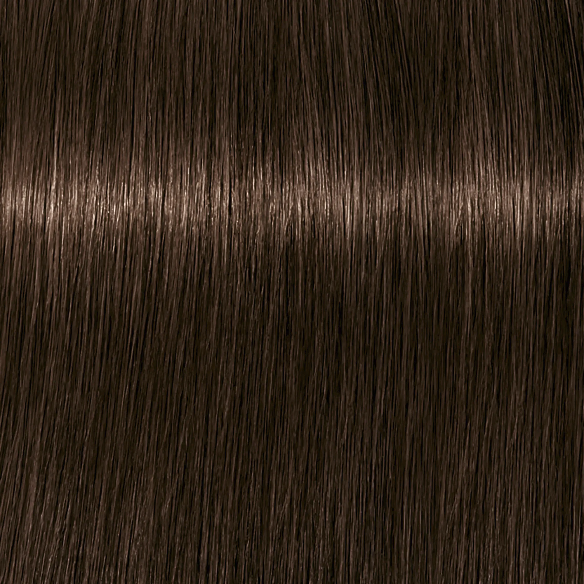 Schwarzkopf Igora Zero Amm