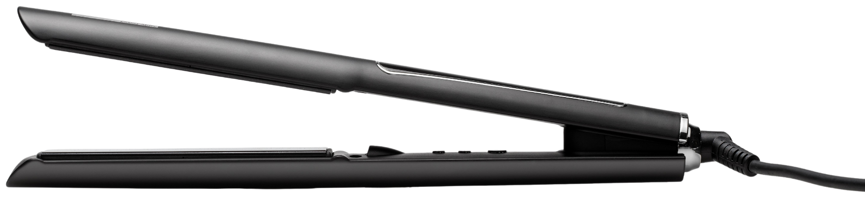Xanitalia Sthauer Ionic XL Keramik-Glätteisen