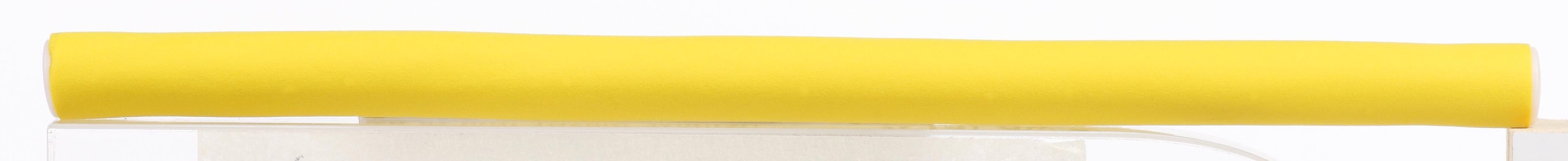 Xanitalia Flexible Lockenwickler 180mm 10 Stk.