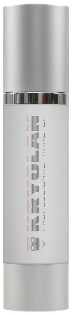 Kryolan Shimmering Event Foundation