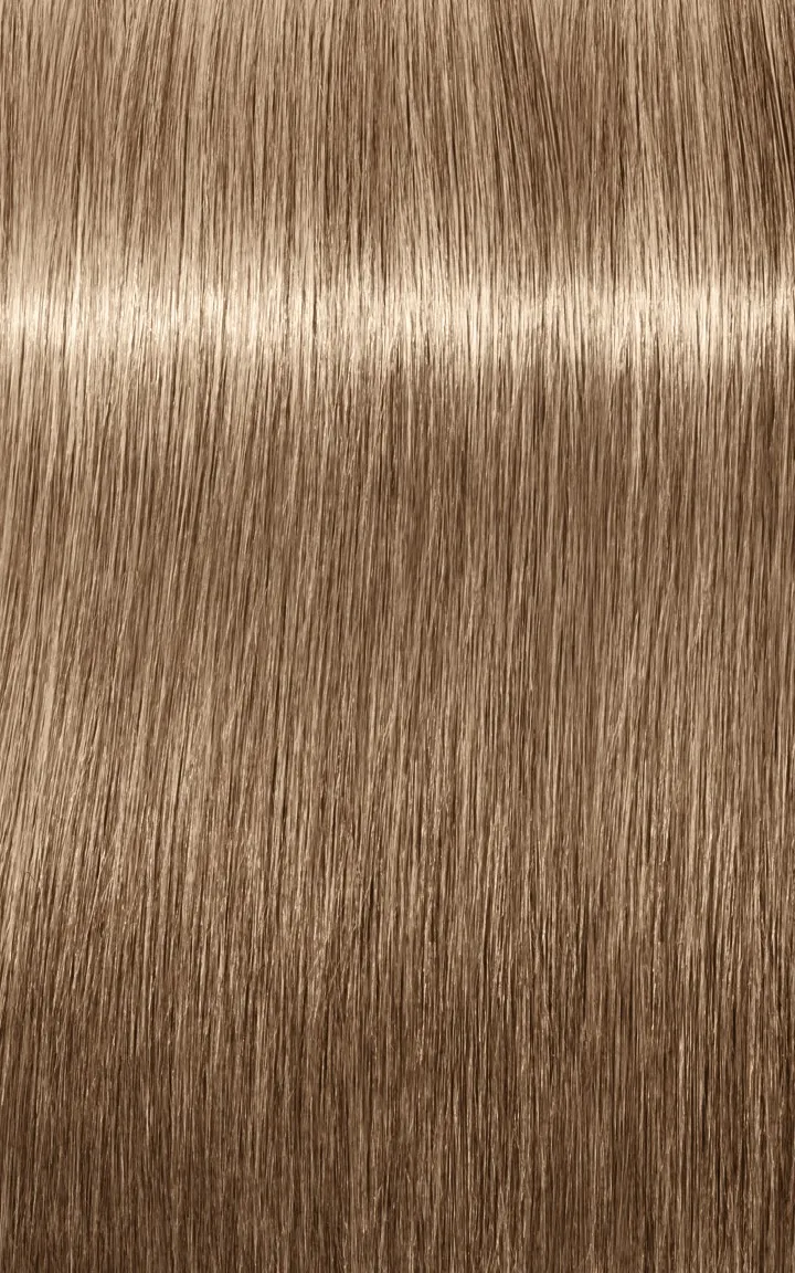 Schwarzkopf Igora Royal Absolutes