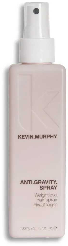 Kevin.Murphy Anti Gravity Spray