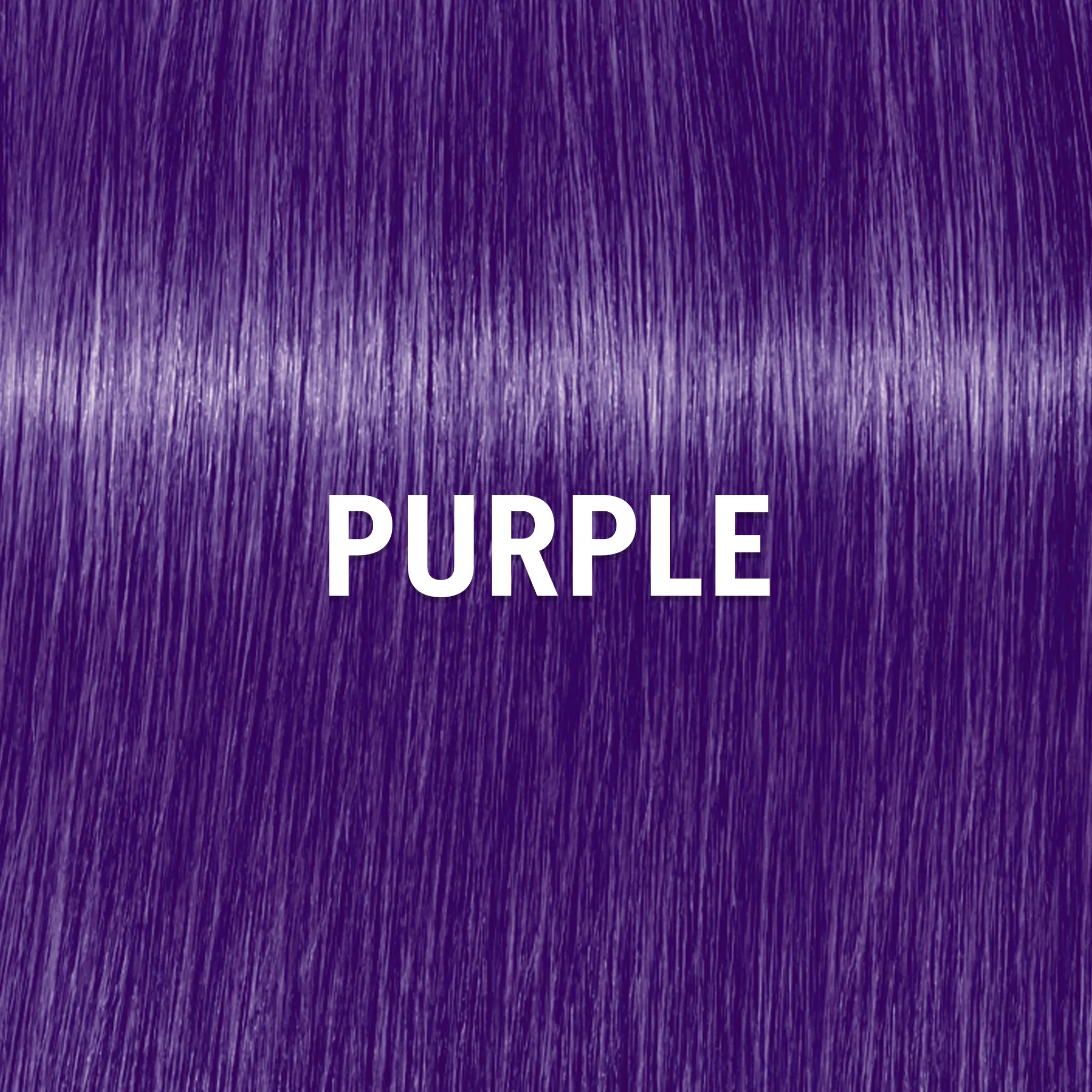 Schwarzkopf Chroma ID Bonding Color Mask