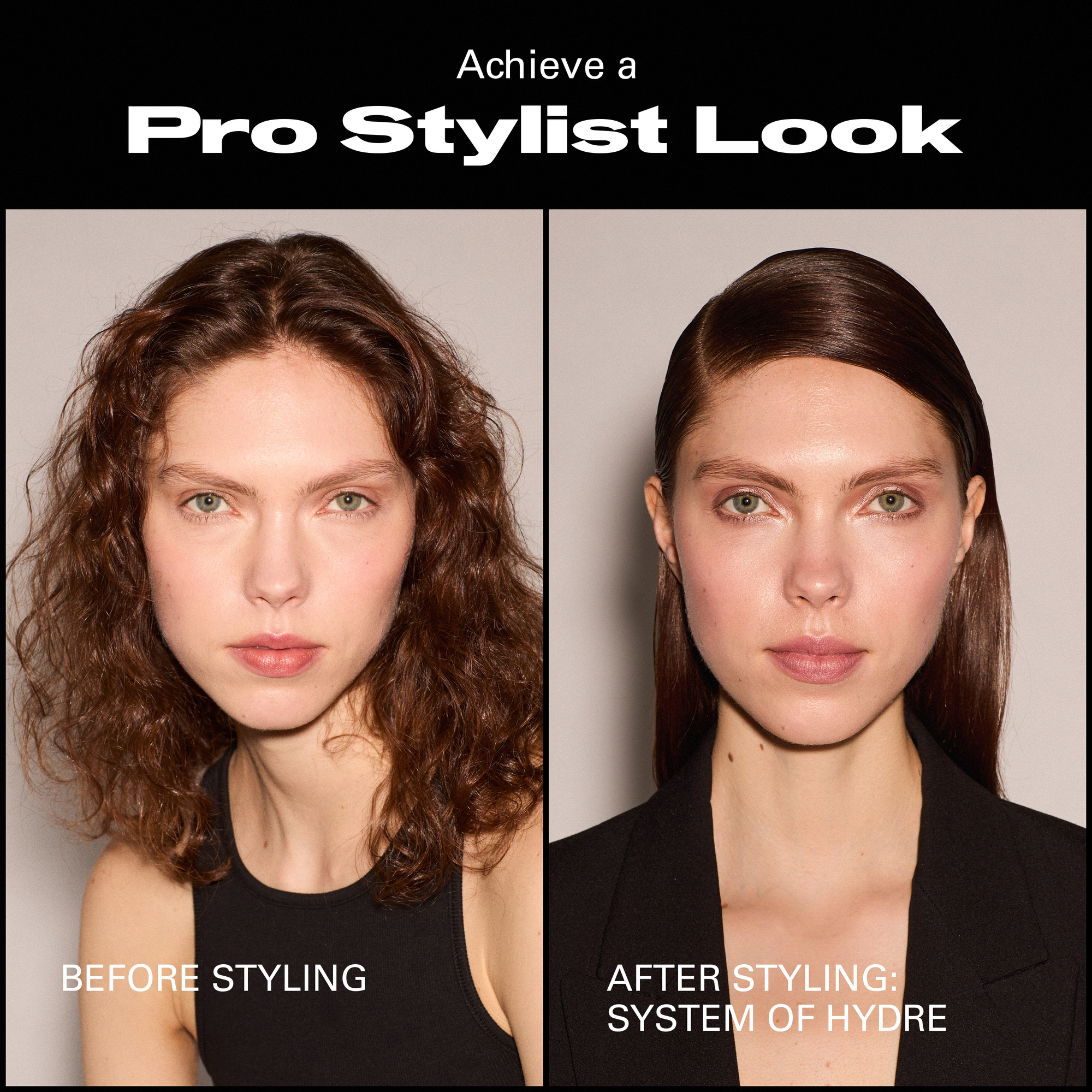 Sebastian Hydre Highly Hydrating Conditioner