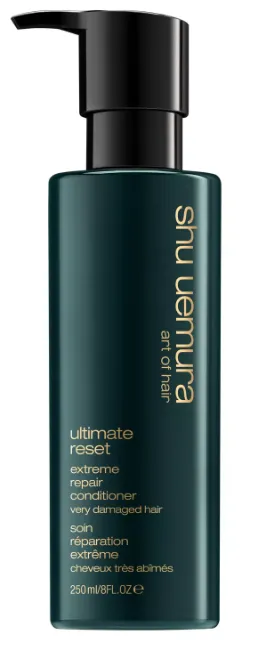 Shu Uemura Ultimate Reset Conditioner