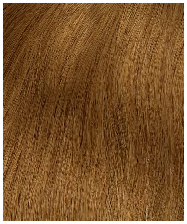 InterHair Extensions 55cm