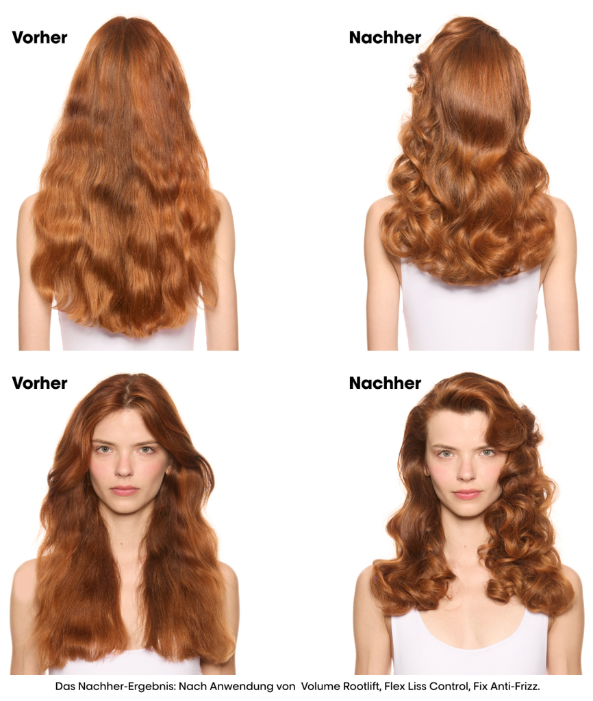 L'Oréal Tecni.Art Volume Rootlift