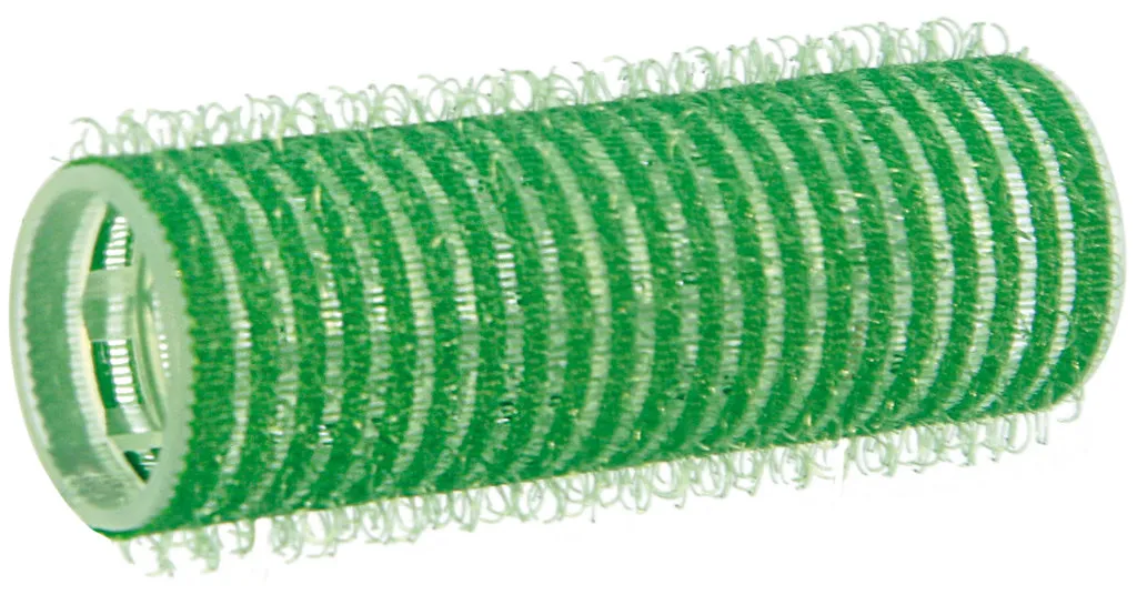 Comair Haftwickler Jumbo 12er Beutel