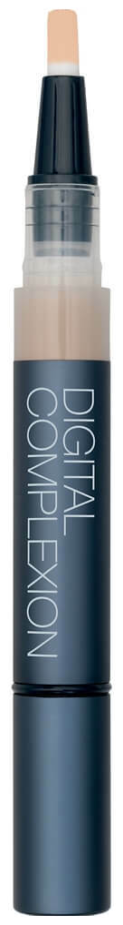 Kryolan Digital Complexion Concealer