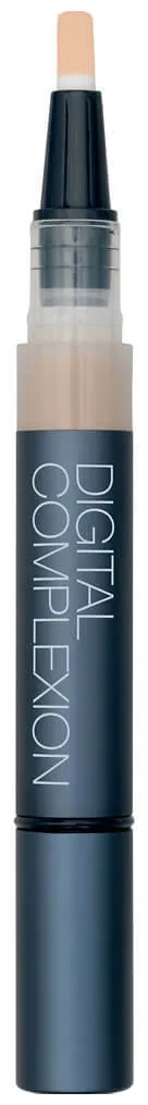 Kryolan Digital Complexion Concealer