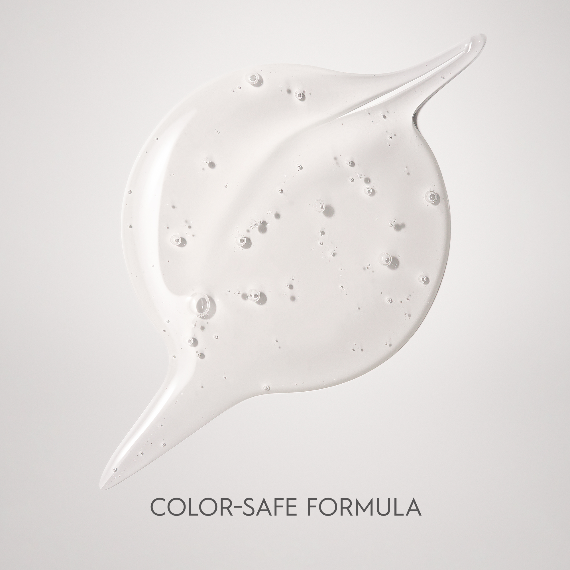 Kerasilk Kopfhaut & Haarpeeling