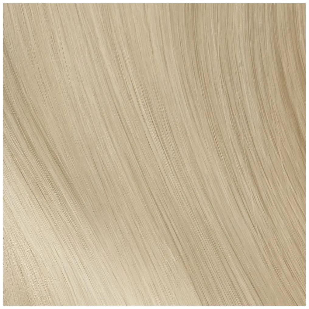 Revlon Professional Revlonissimo Colorsmetique Goldtöne