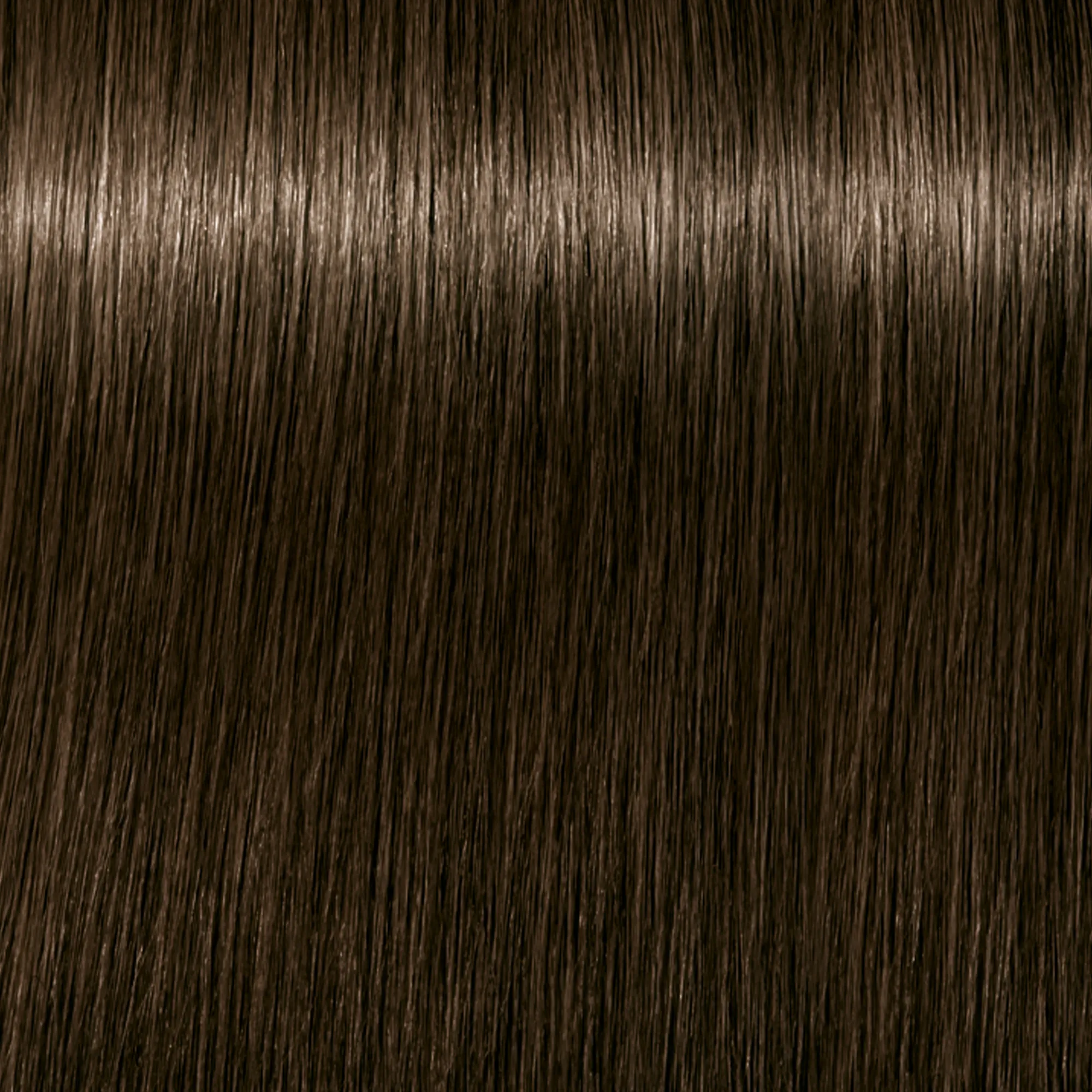 Schwarzkopf Igora Royal