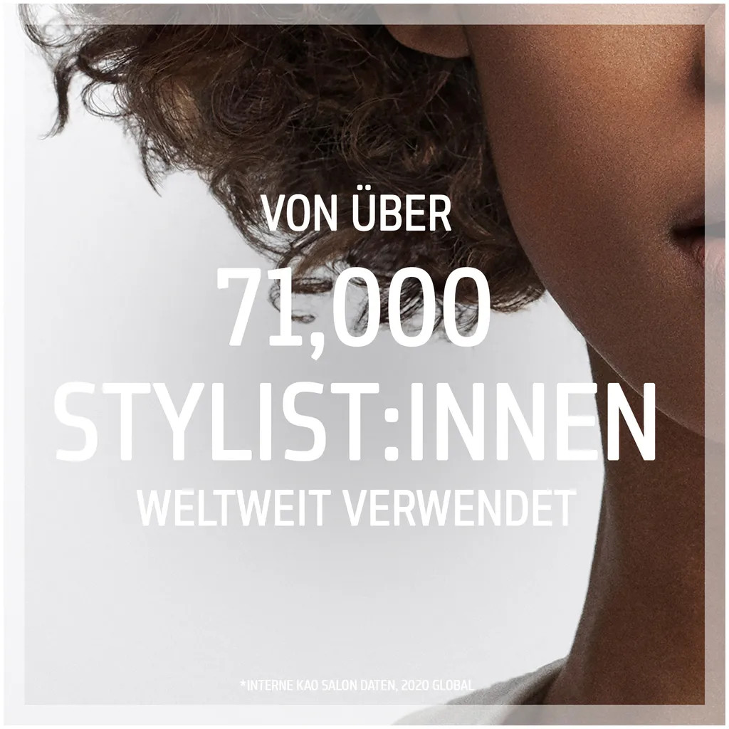 Goldwell Dualsenses Bond Pro Shampoo