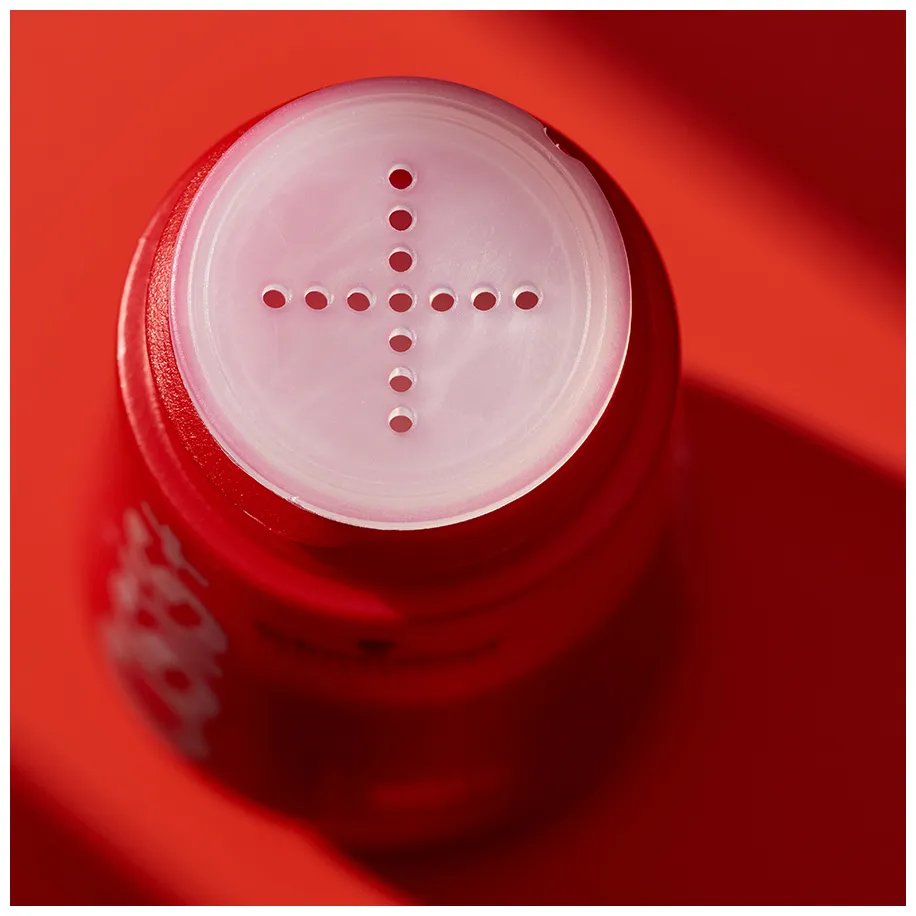 Schwarzkopf OSIS+ Dust It mattifying powder