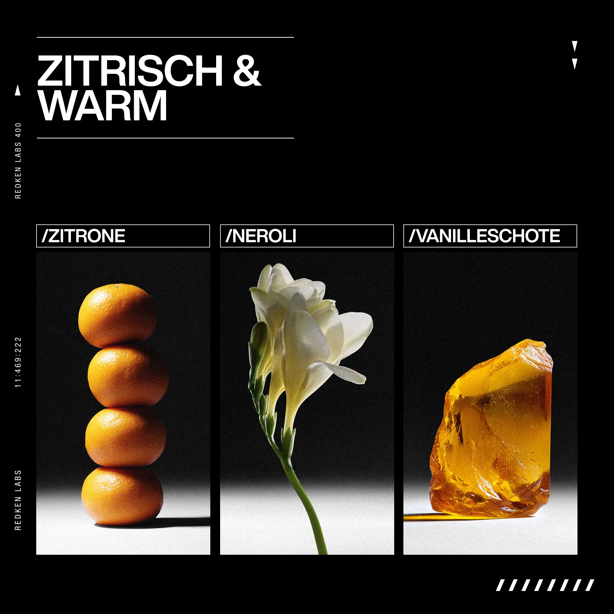 Redken Acidic Grow Full System Shampoo