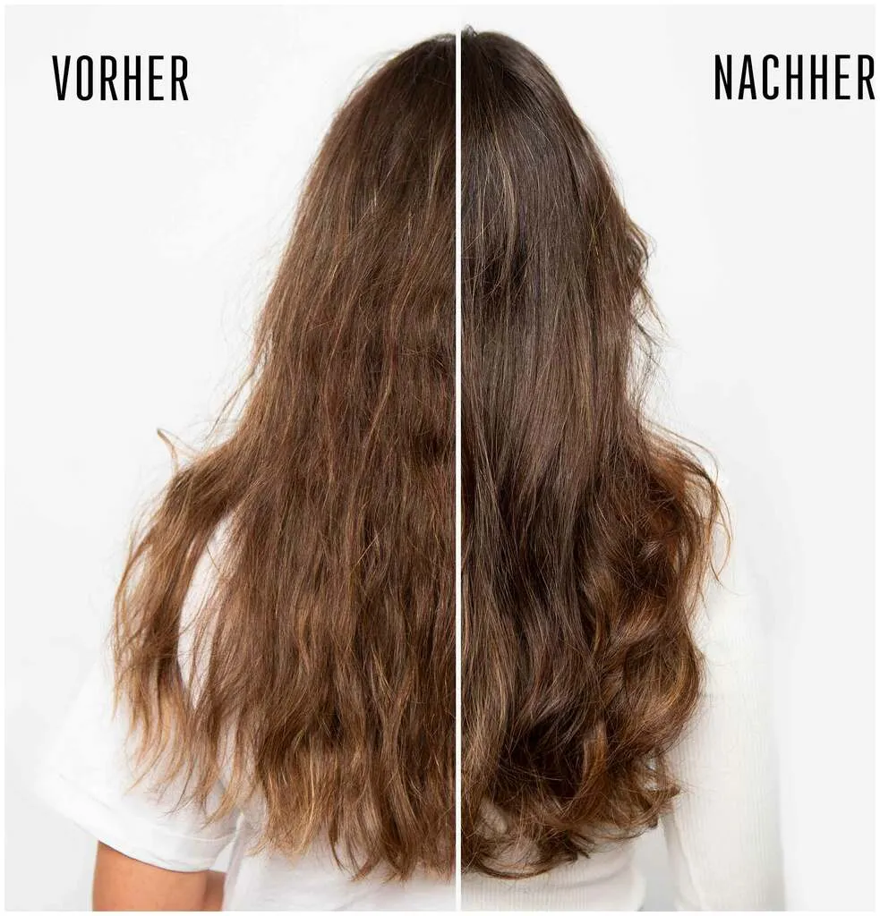 Schwarzkopf BC Moisture Kick Spray Conditioner